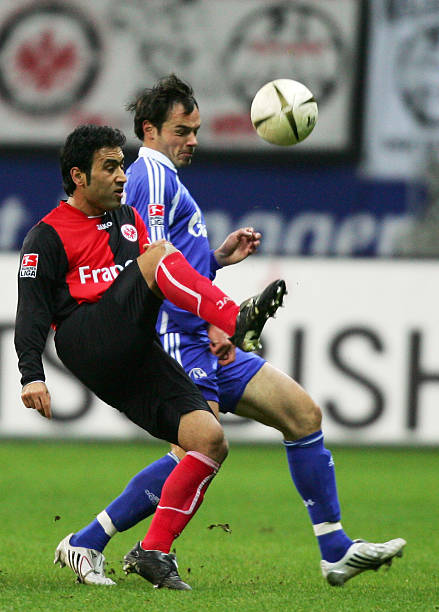 和西班牙 和西班牙