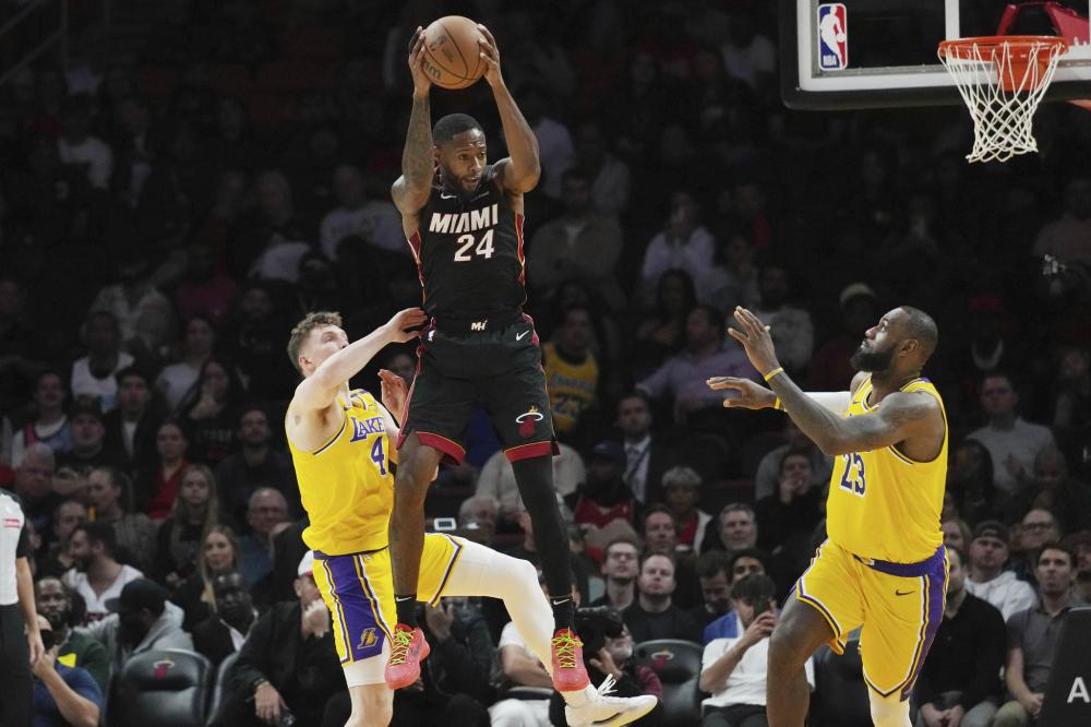 严格的训练 严格的训练