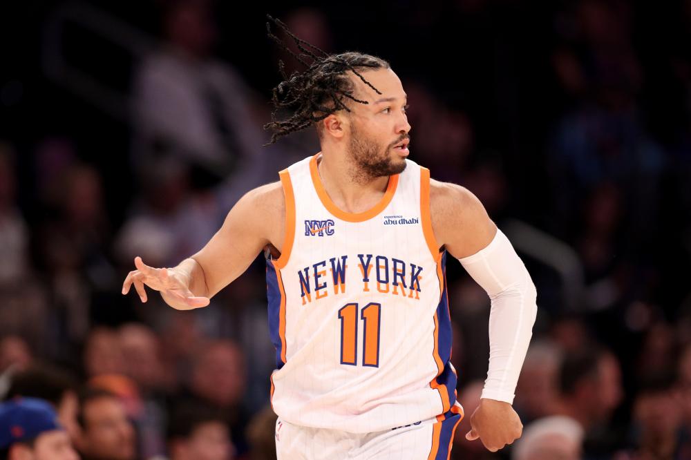 这直接削弱 这直接削弱