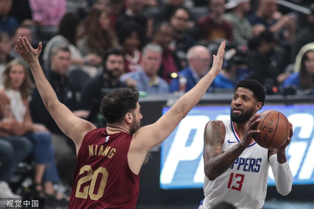 王楚钦晋级决赛 今晚将与梁靖崑争夺冠军央视新闻客户端.