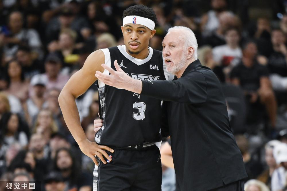 [欧冠]13-14赛季决赛：皇马4-1马竞 比赛集锦.