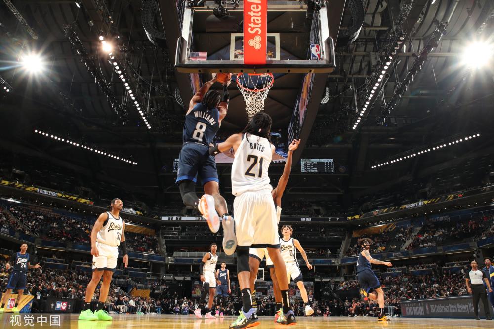 [欧冠]13-14赛季决赛：皇马4-1马竞 比赛集锦.