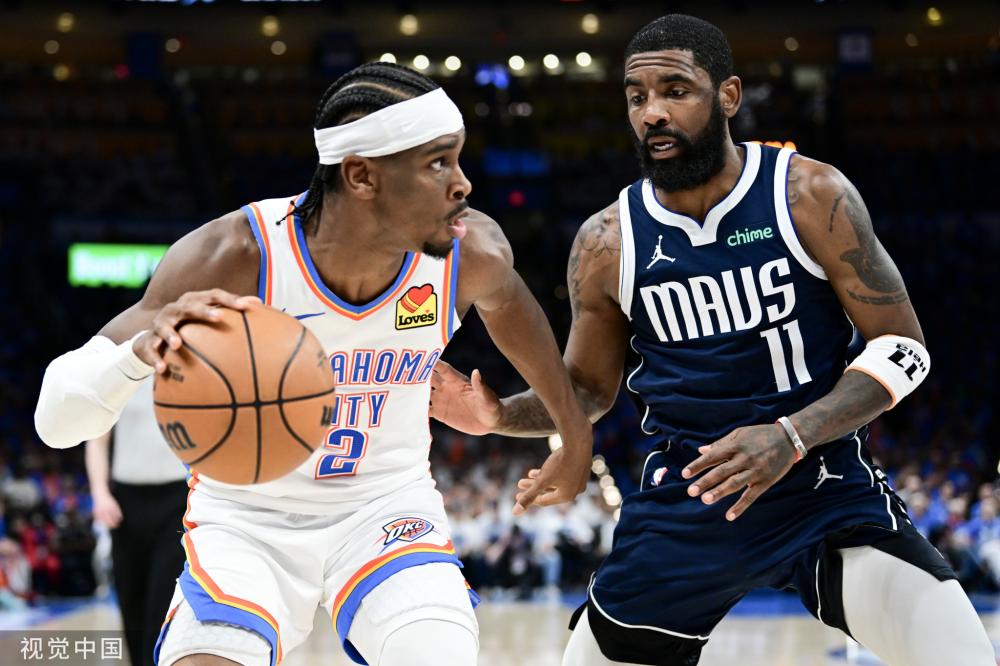 则在一定程 则在一定程