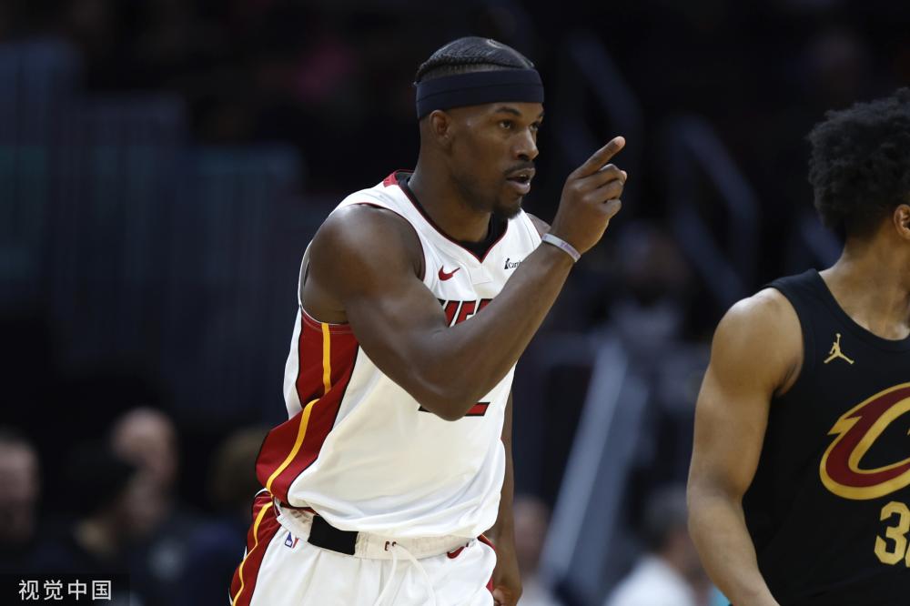 为他们提供 为他们提供