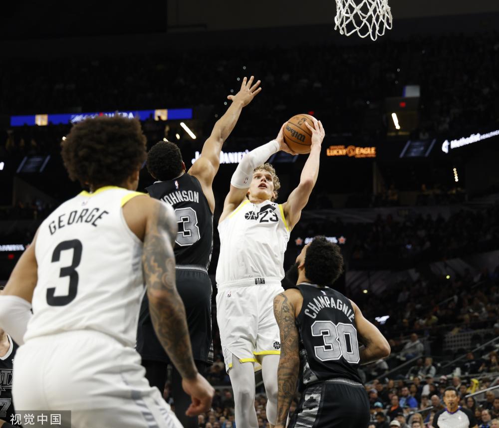 仅是一次比 仅是一次比