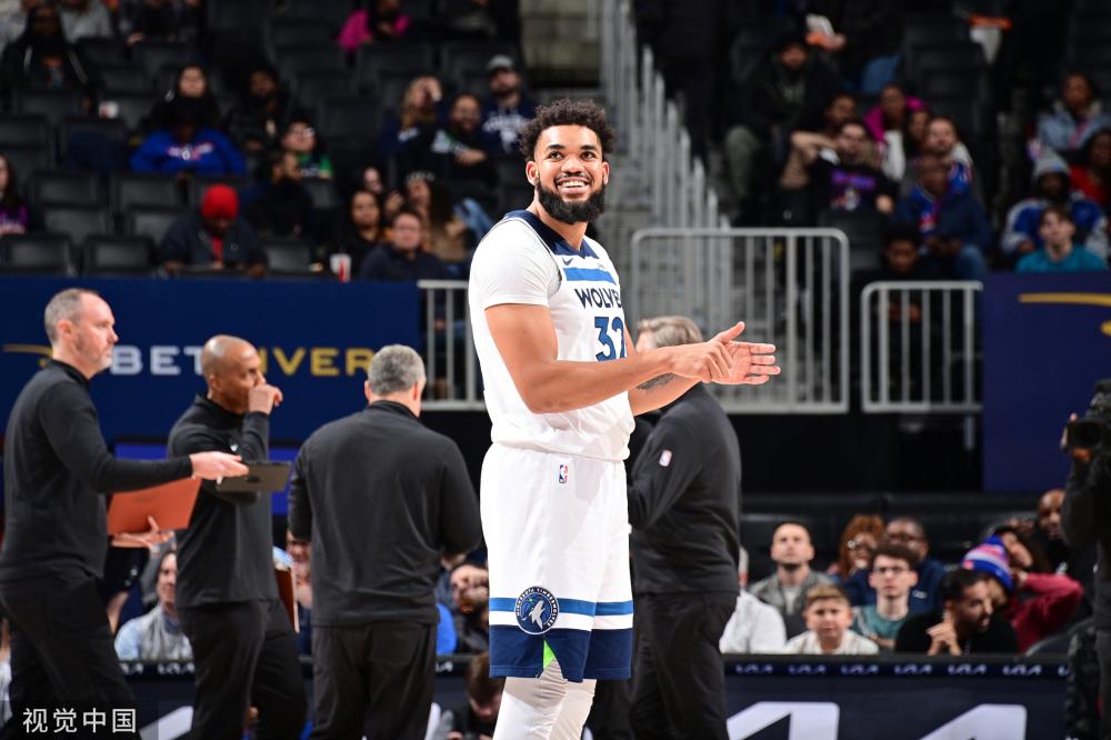 值得一提的 值得一提的