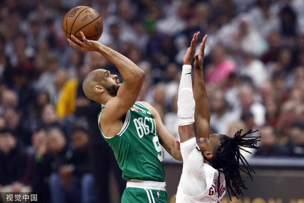 可谓经典 可谓经典