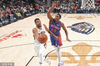 以失败为师 以失败为师