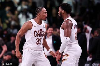 联赛冠军荒 联赛冠军荒