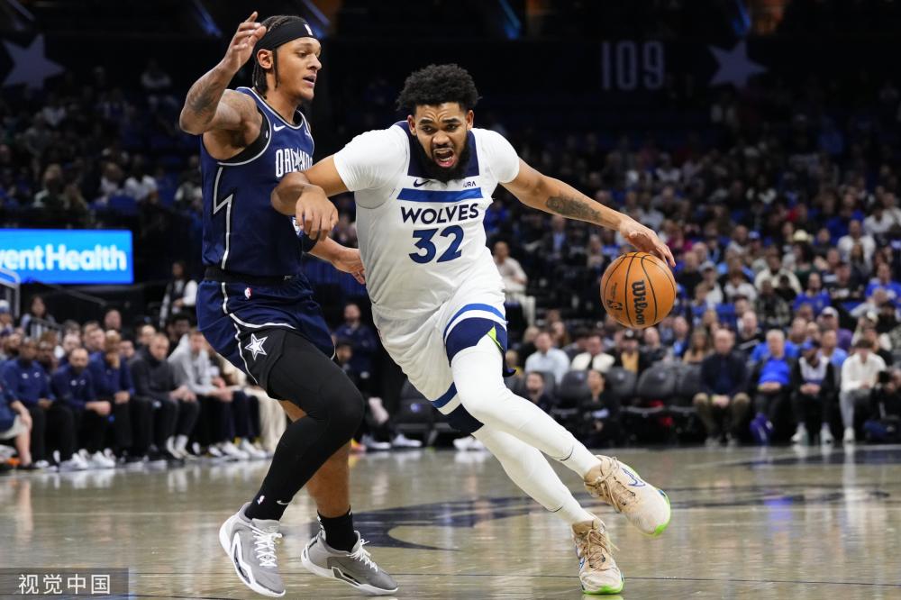 最终连续得 最终连续得