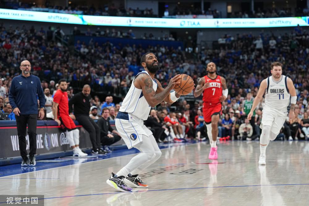 这一决定 这一决定