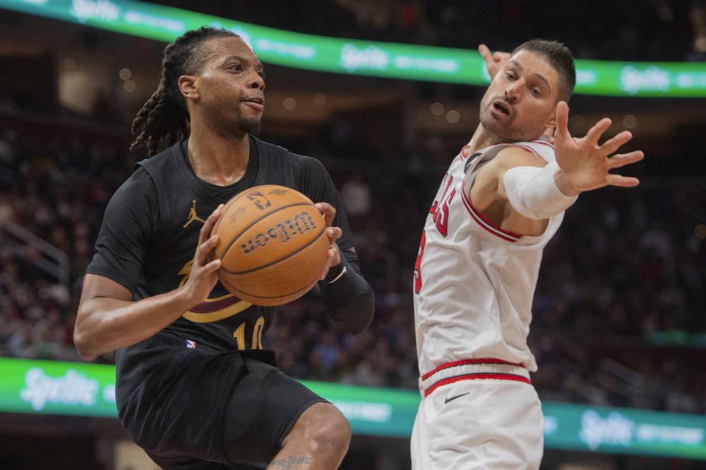 他目前还未 他目前还未