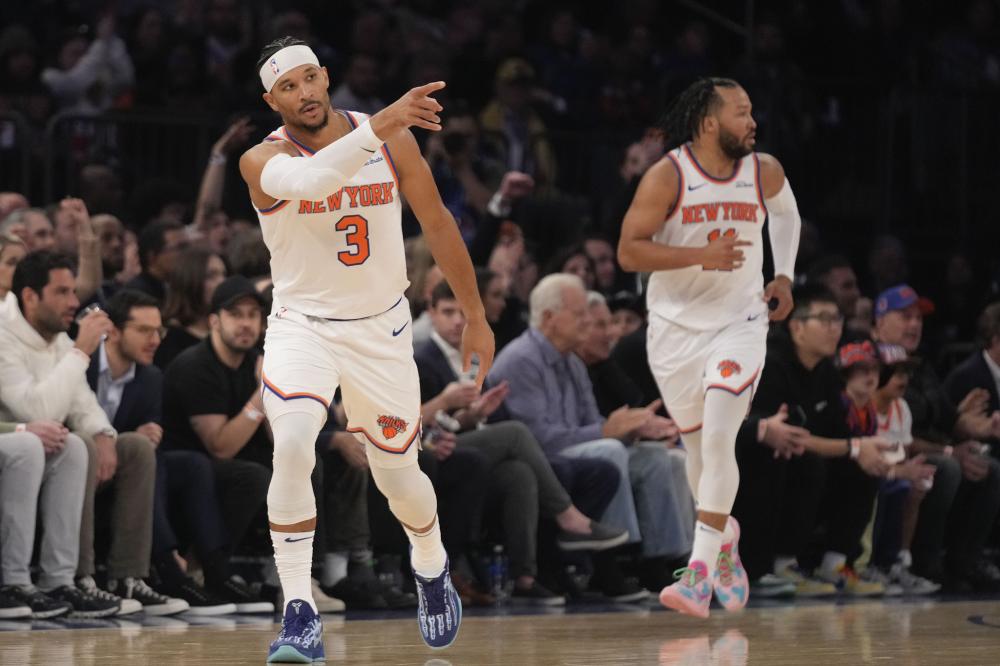 球迷津津乐 球迷津津乐