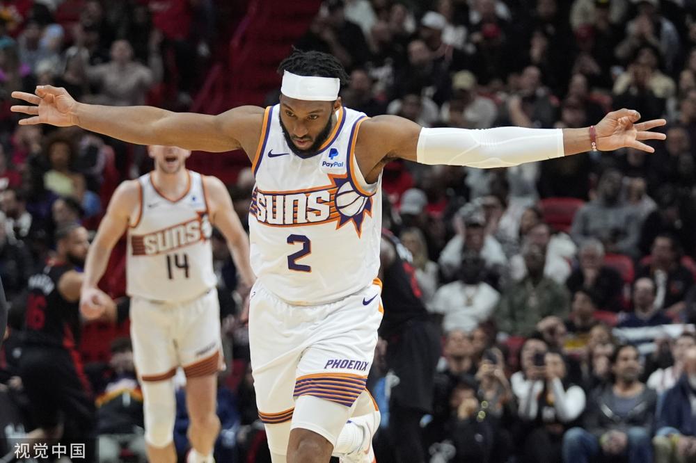 赛事期间产 赛事期间产