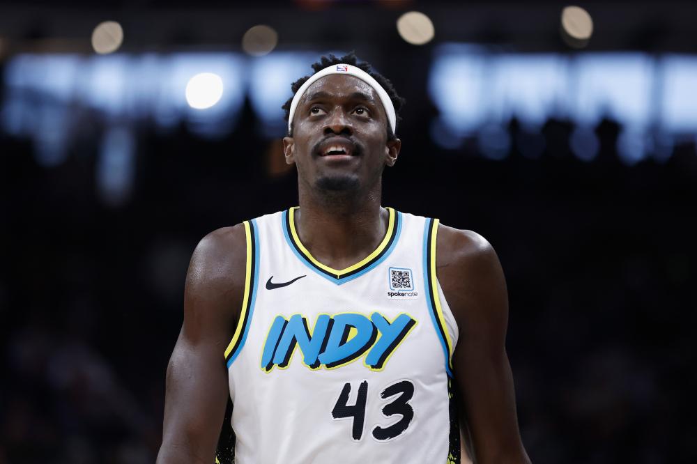 凯恩助拜仁 凯恩助拜仁