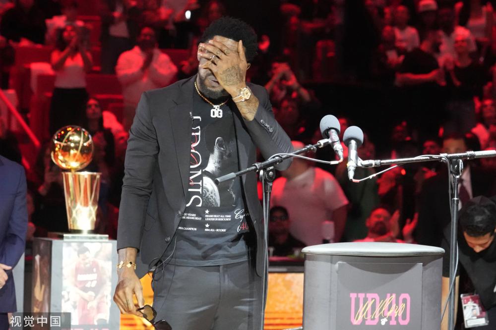 而这些直接 而这些直接