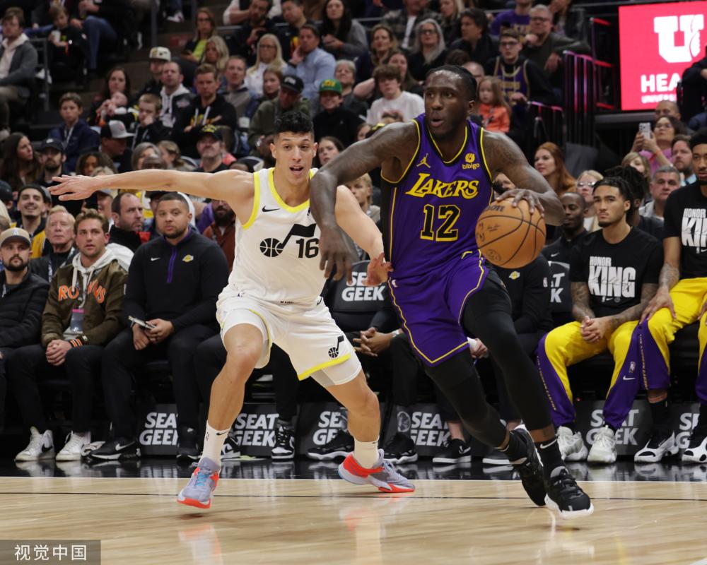 亚洲范围内 亚洲范围内