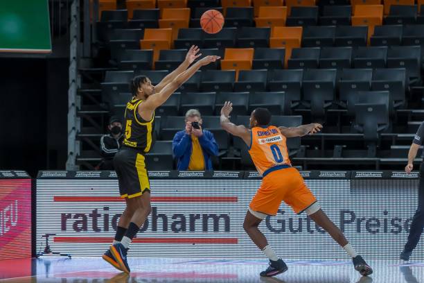 又一个新的 又一个新的