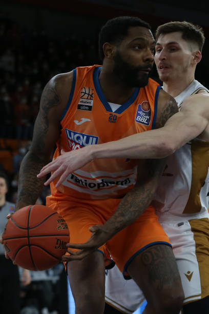 了一个契机 了一个契机