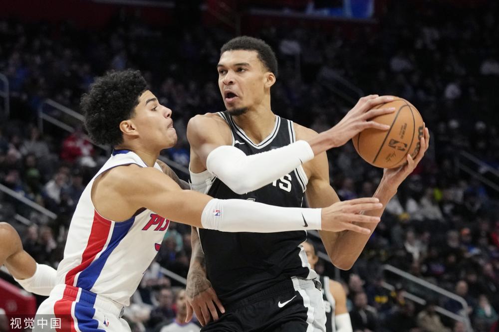 仅让埃亚拉 仅让埃亚拉