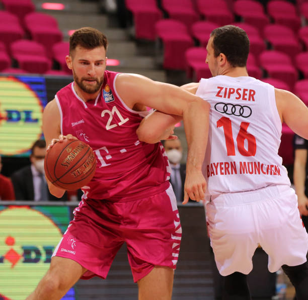 的传播链 的传播链