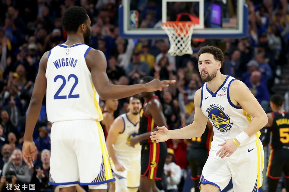 我建议你如 我建议你如