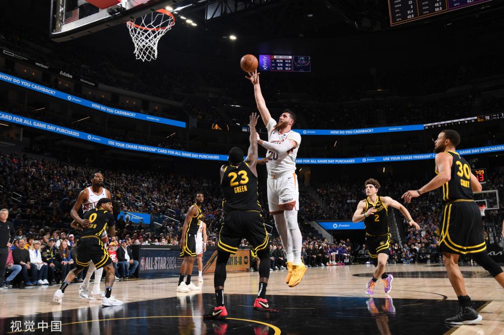 南京队反复 南京队反复