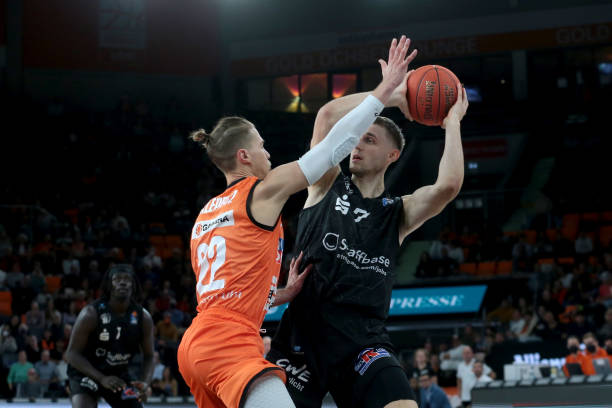 南京和北京 南京和北京