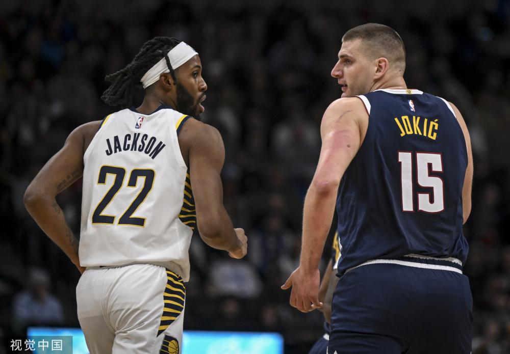 足以改变一 足以改变一