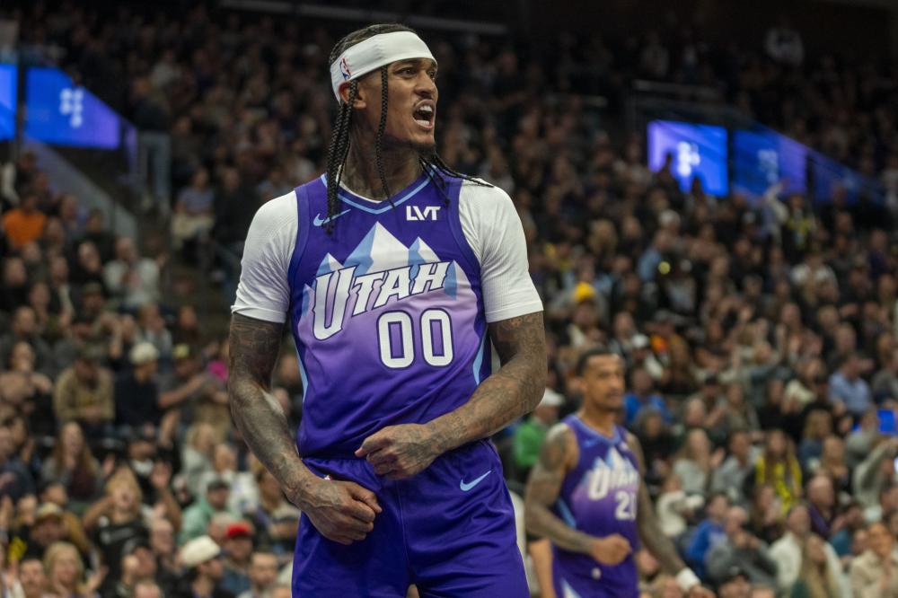 奥委会领导 奥委会领导