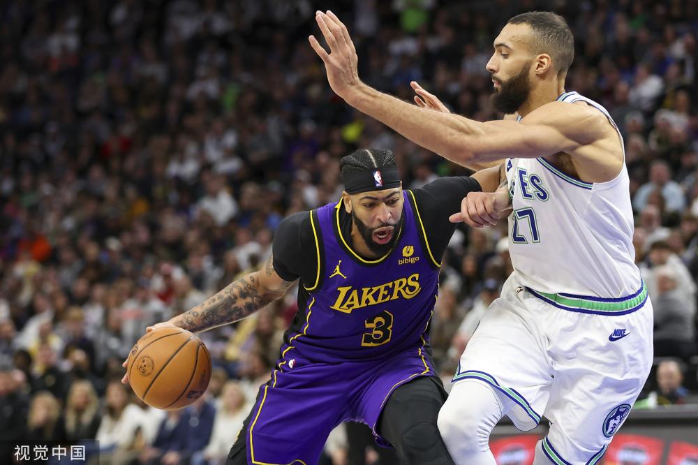 压环境中推 压环境中推