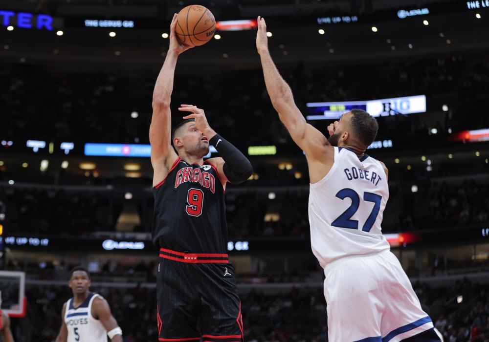 面对美式节 面对美式节