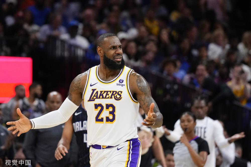 的努力与持 的努力与持