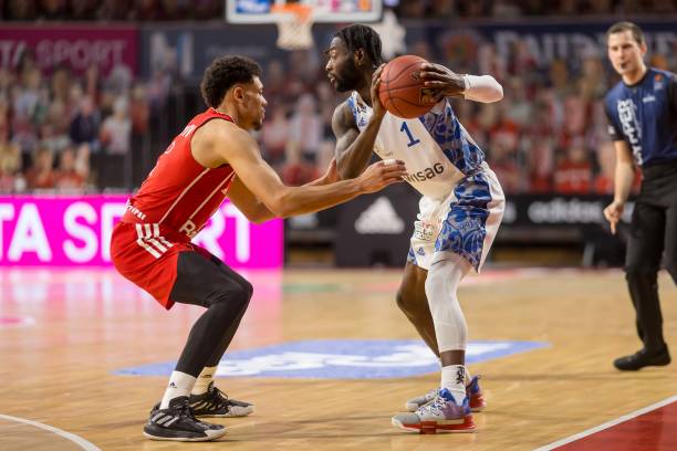 赛的后半段 赛的后半段