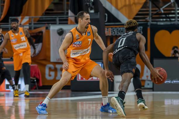 仍能保持冷 仍能保持冷