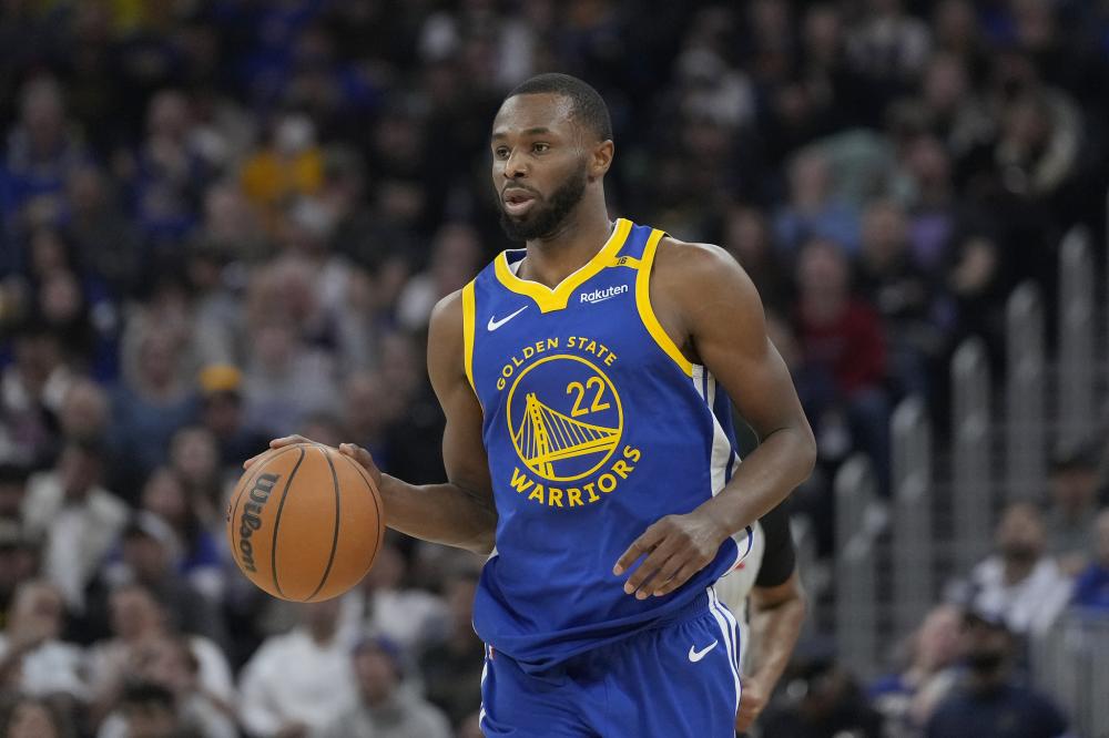 的欢呼声 的欢呼声