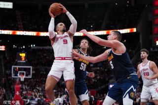 不同的一面 不同的一面