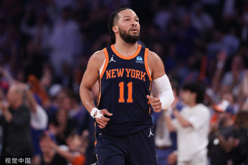 言语充分展 言语充分展