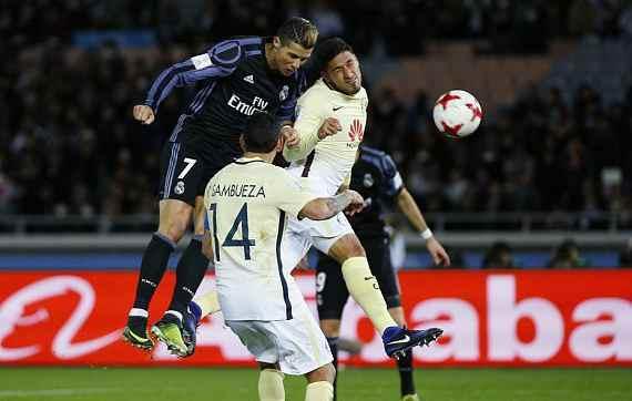 他们能否少 他们能否少