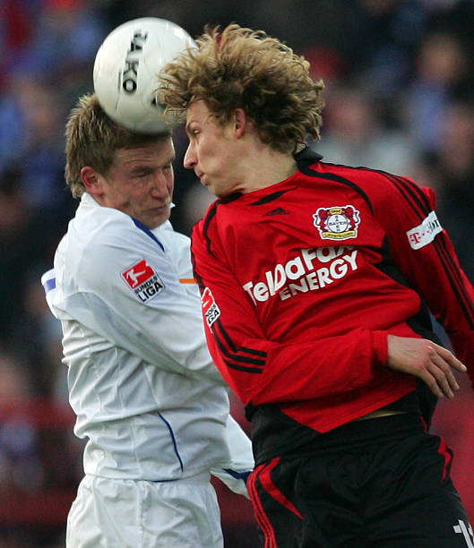 和数据统计 和数据统计