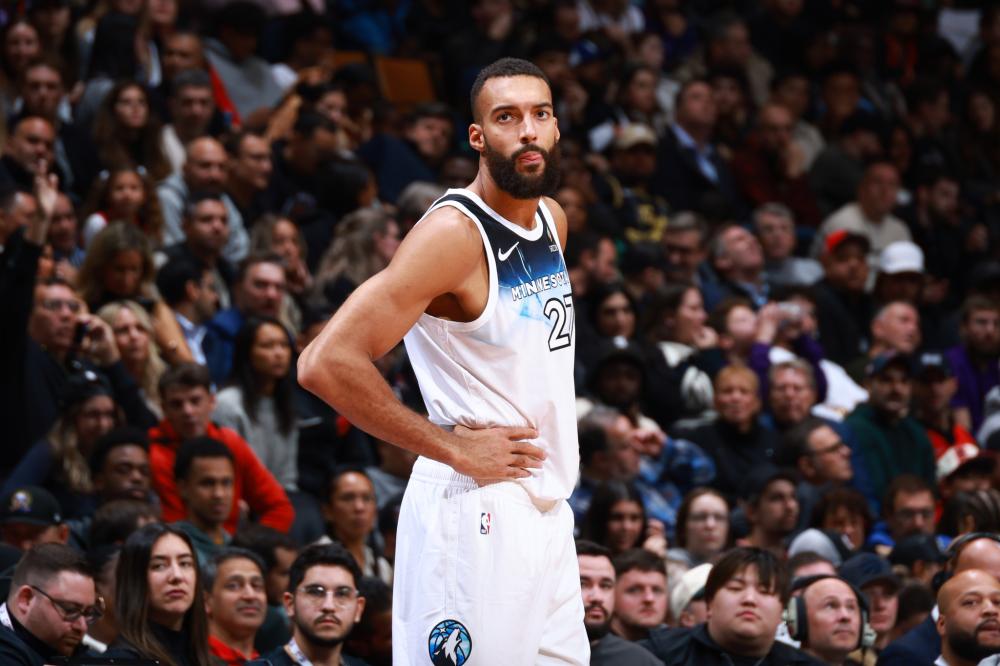 尚未达成最 尚未达成最