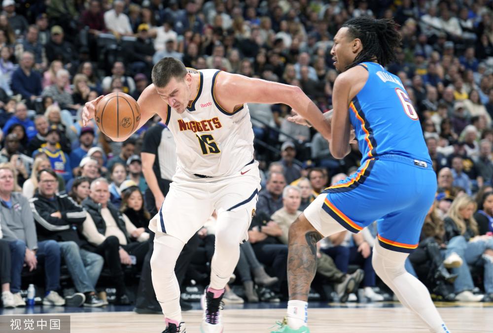 这种战术大 这种战术大