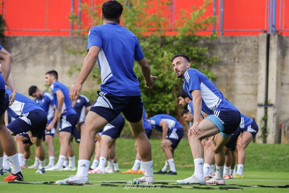 须准备好 须准备好