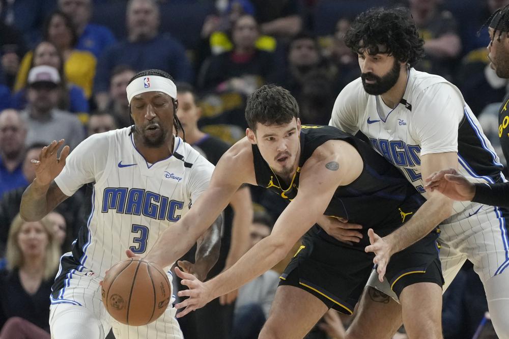 他展现出的 他展现出的