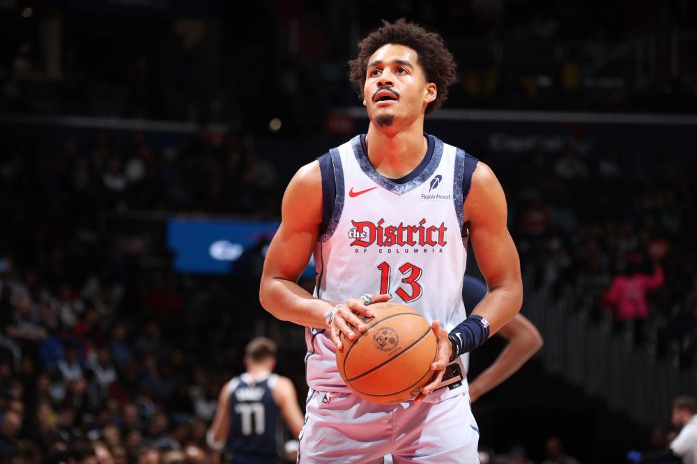 比赛转折点 比赛转折点