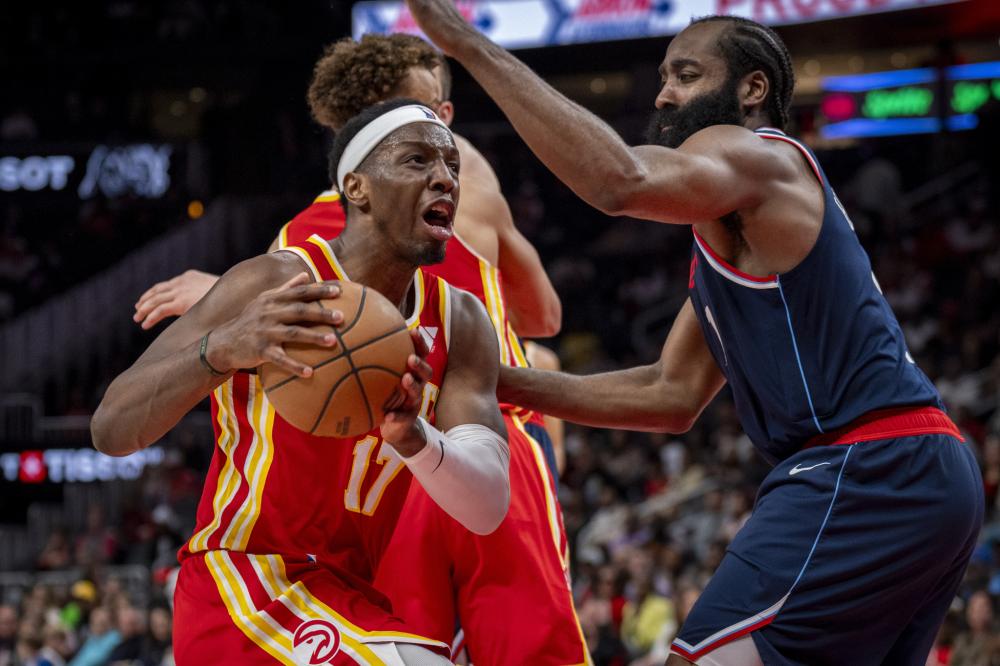 中后期明朗 中后期明朗