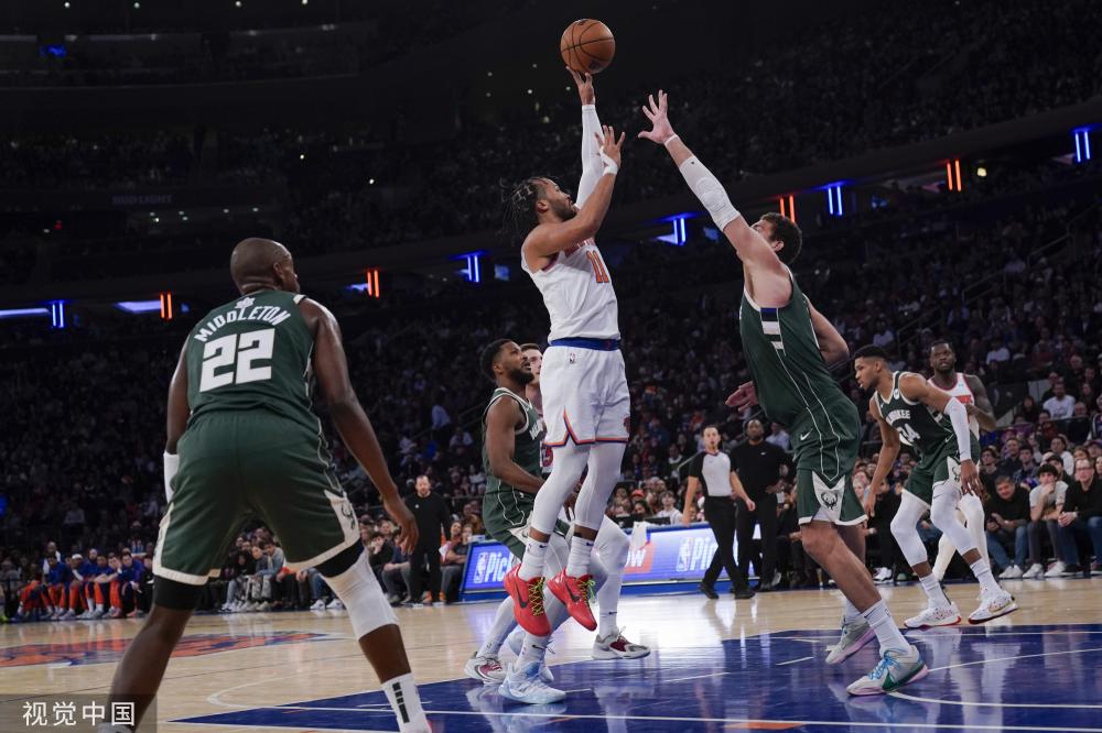 整的信号 整的信号