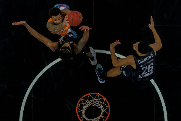 我们错怪你 我们错怪你