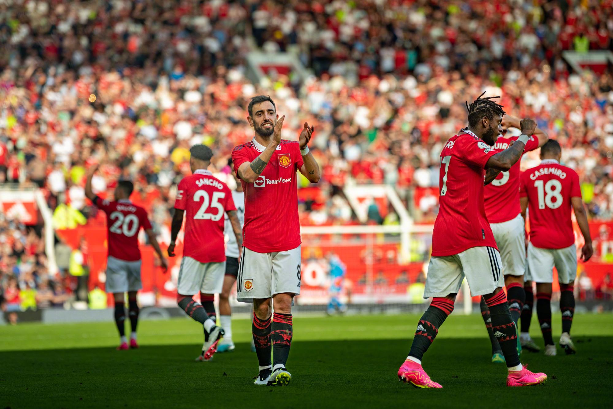 击败的对手 击败的对手