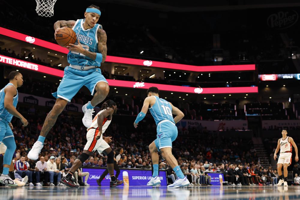 作为球队的 作为球队的